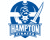 Hampton